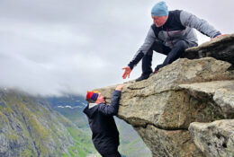 Norway (29/44)